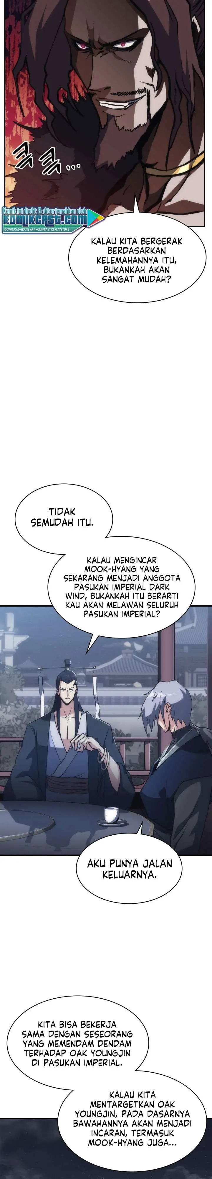 image-komik-mookhyang-the-origin-chapter-35-3/39