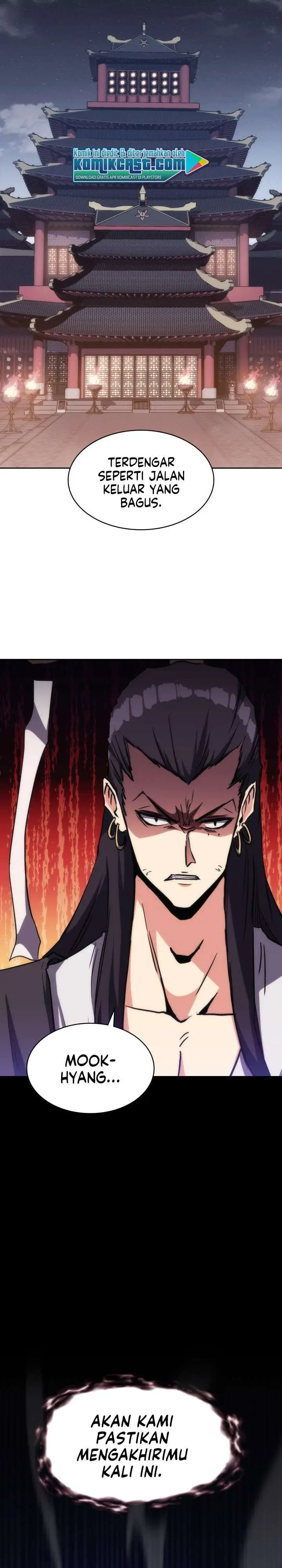 image-komik-mookhyang-the-origin-chapter-35-4/39