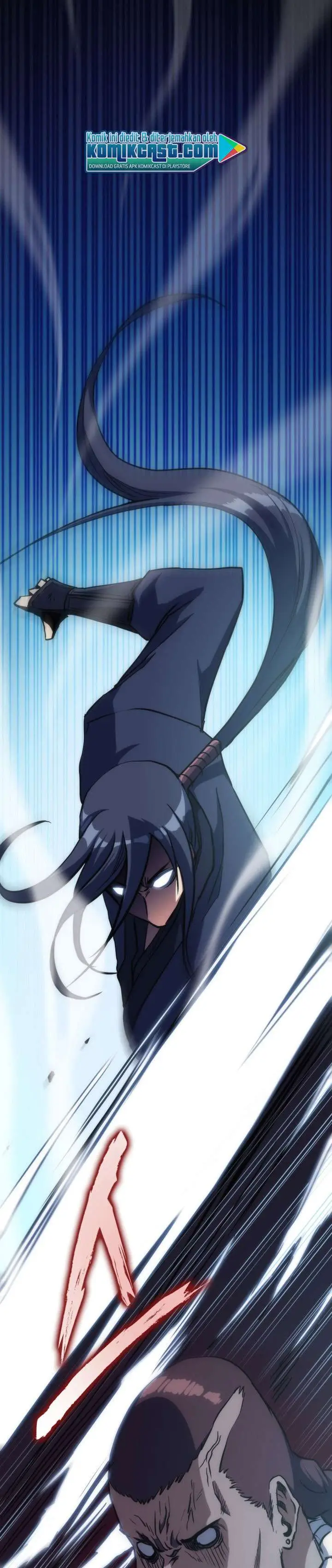 image-komik-mookhyang-the-origin-chapter-35-5/39