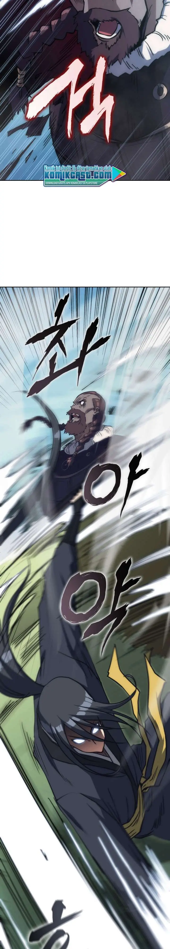 image-komik-mookhyang-the-origin-chapter-35-6/39