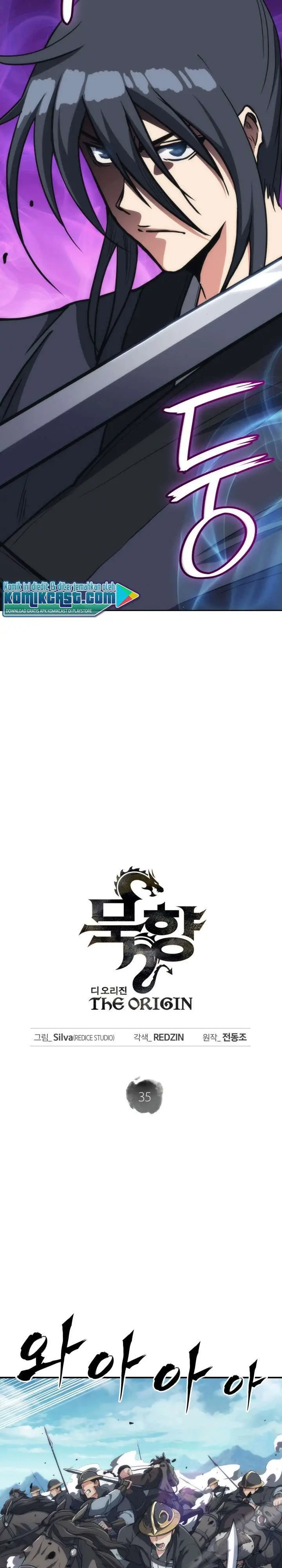 image-komik-mookhyang-the-origin-chapter-35-8/39