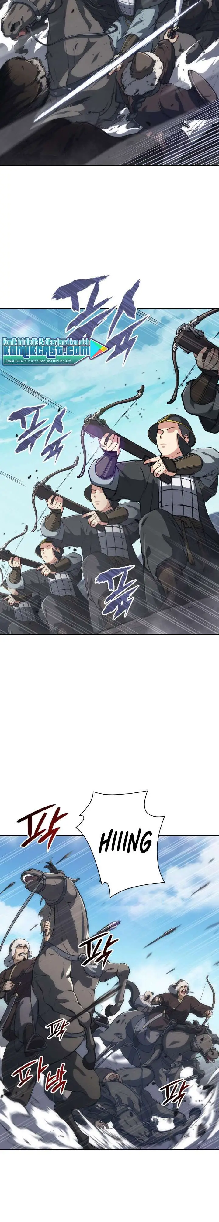 image-komik-mookhyang-the-origin-chapter-35-9/39