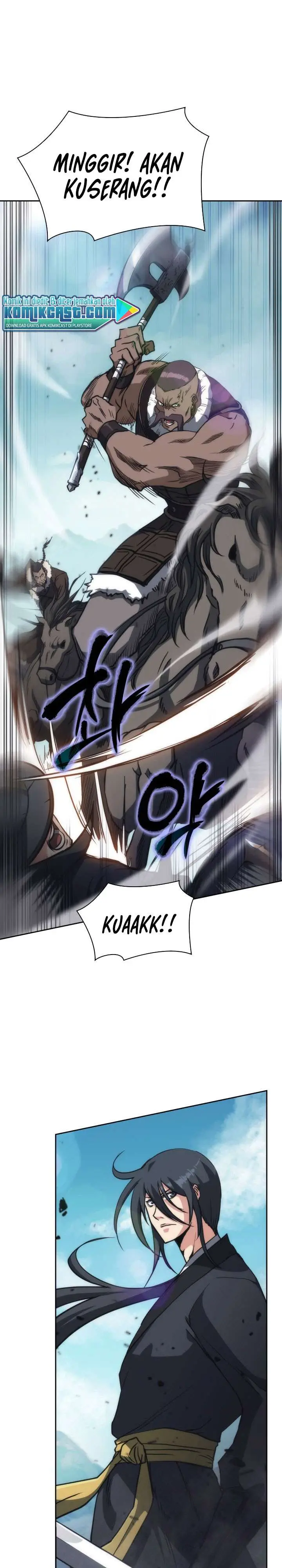 image-komik-mookhyang-the-origin-chapter-35-10/39