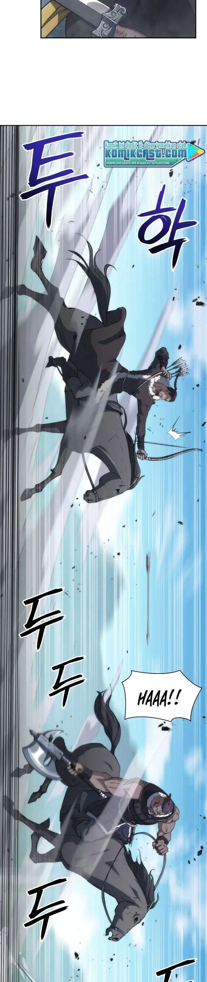 image-komik-mookhyang-the-origin-chapter-35-11/39