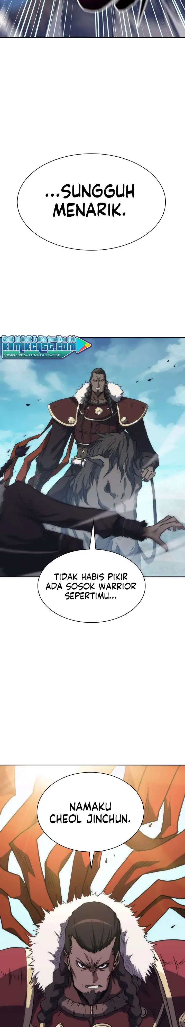 image-komik-mookhyang-the-origin-chapter-35-16/39