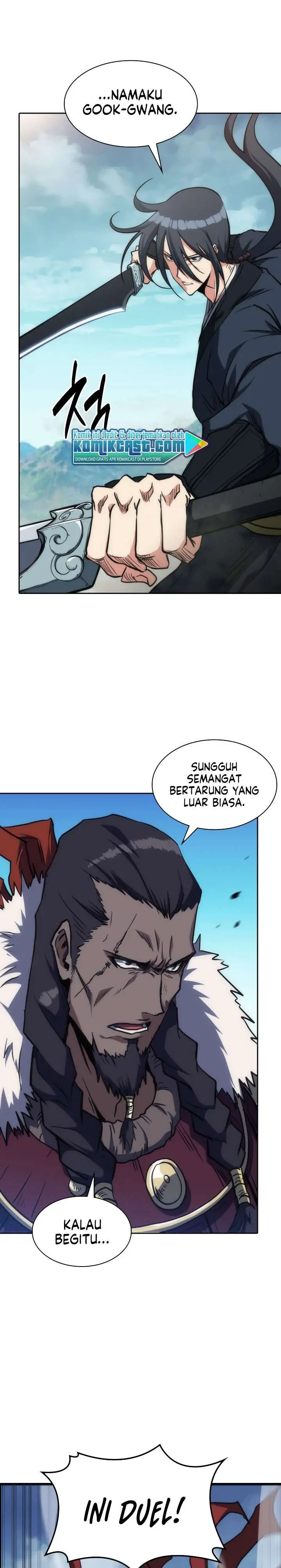 image-komik-mookhyang-the-origin-chapter-35-18/39