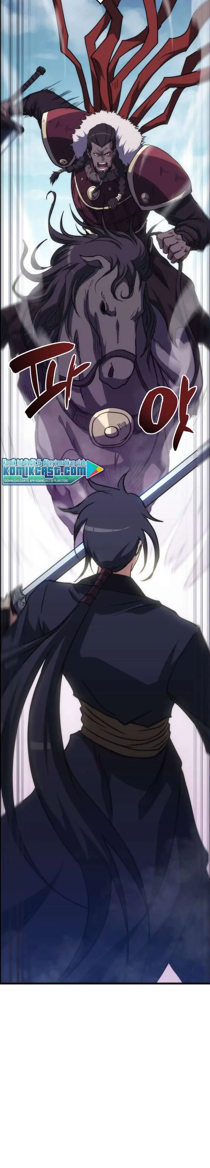 image-komik-mookhyang-the-origin-chapter-35-19/39