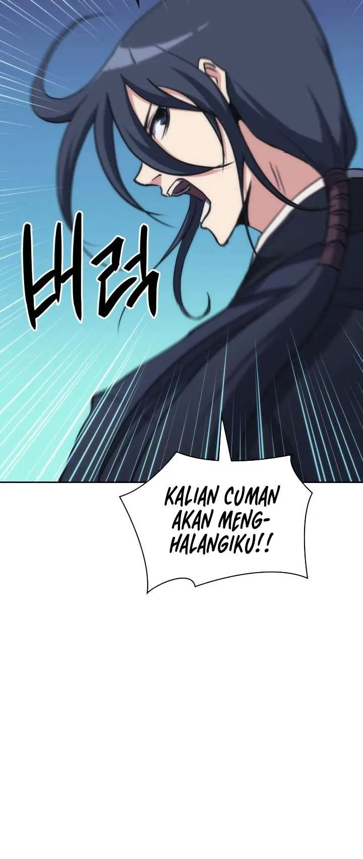 image-komik-mookhyang-the-origin-chapter-35-23/39
