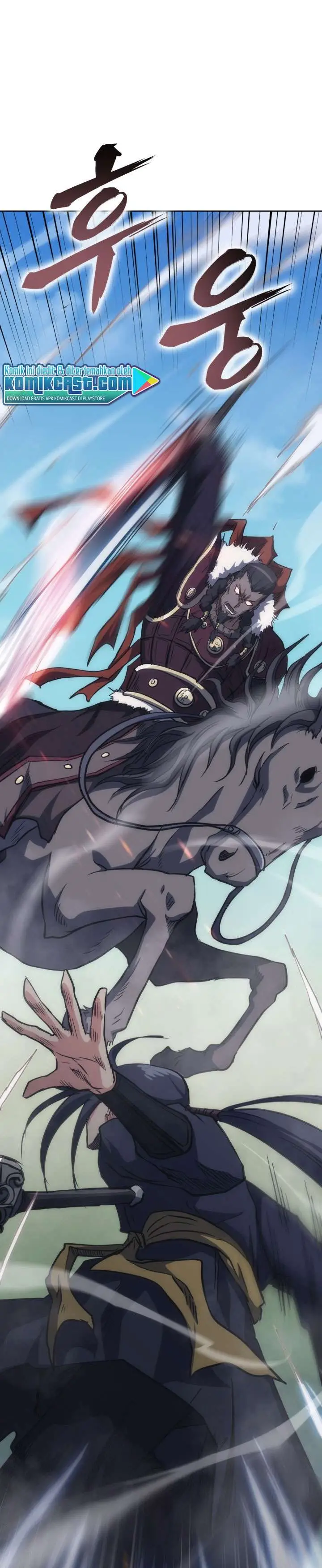 image-komik-mookhyang-the-origin-chapter-35-24/39