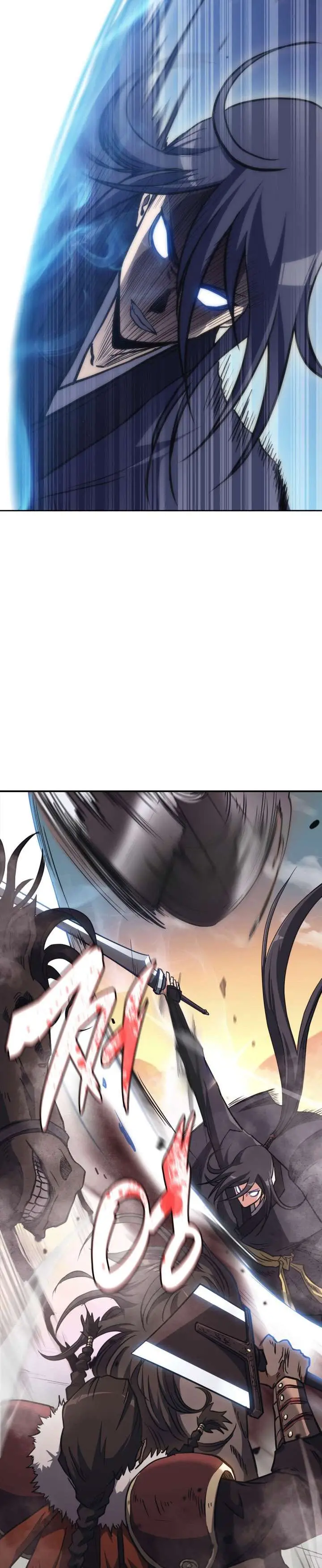 image-komik-mookhyang-the-origin-chapter-35-26/39