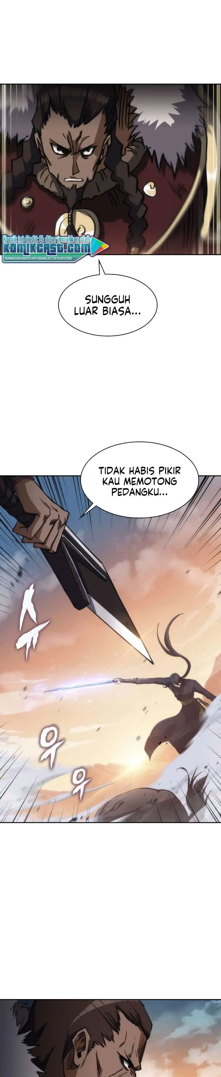 image-komik-mookhyang-the-origin-chapter-35-28/39