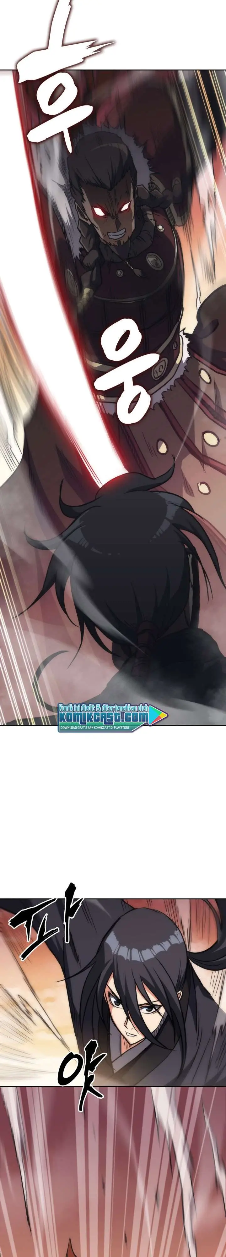 image-komik-mookhyang-the-origin-chapter-35-32/39