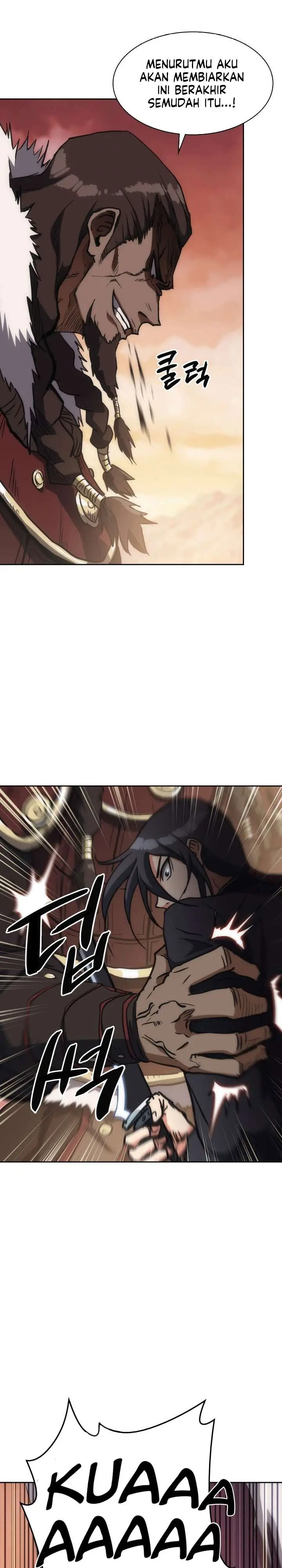 image-komik-mookhyang-the-origin-chapter-35-34/39