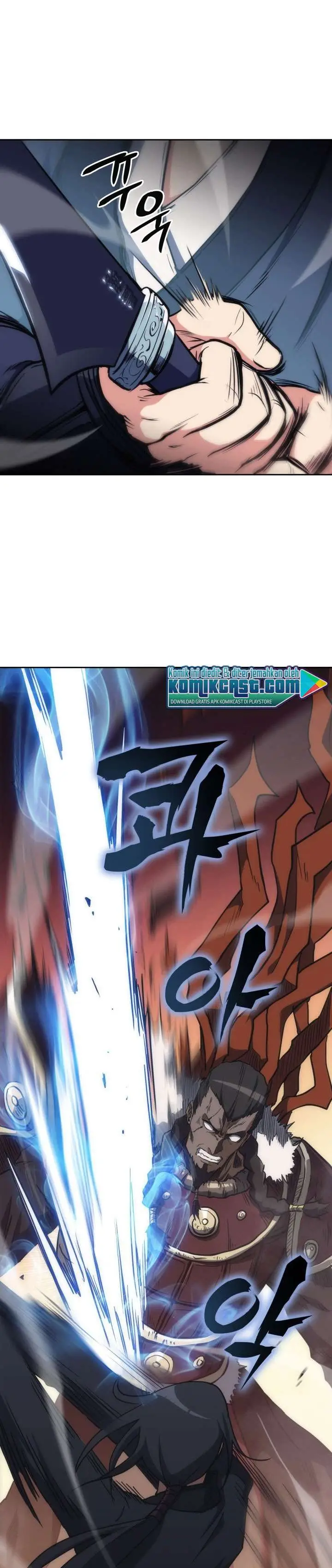 image-komik-mookhyang-the-origin-chapter-35-36/39