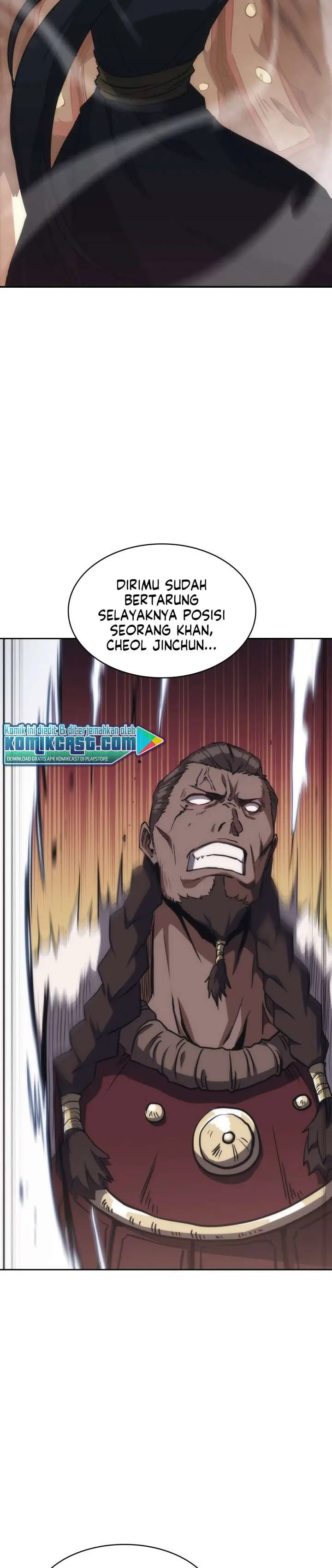 image-komik-mookhyang-the-origin-chapter-35-37/39