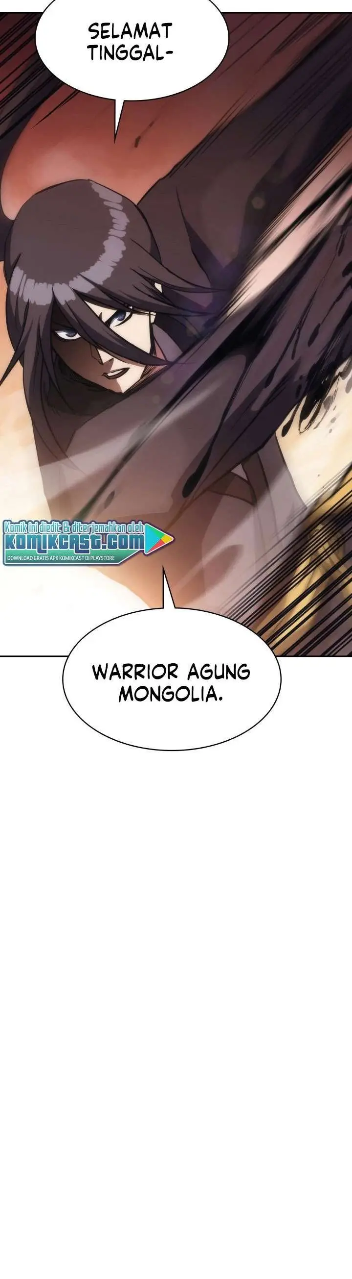 image-komik-mookhyang-the-origin-chapter-35-38/39