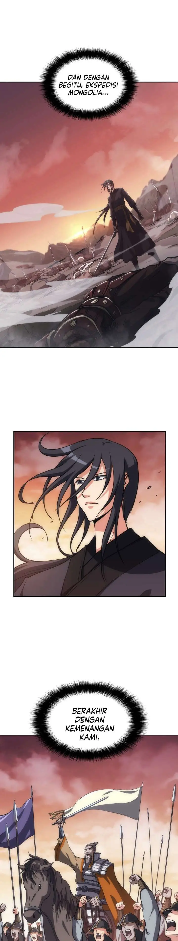 image-komik-mookhyang-the-origin-chapter-36-0/29