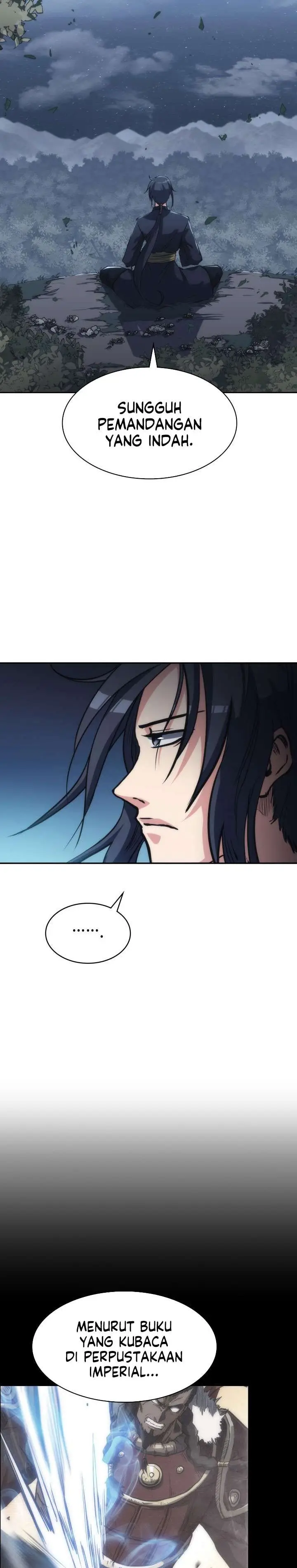 image-komik-mookhyang-the-origin-chapter-36-3/29