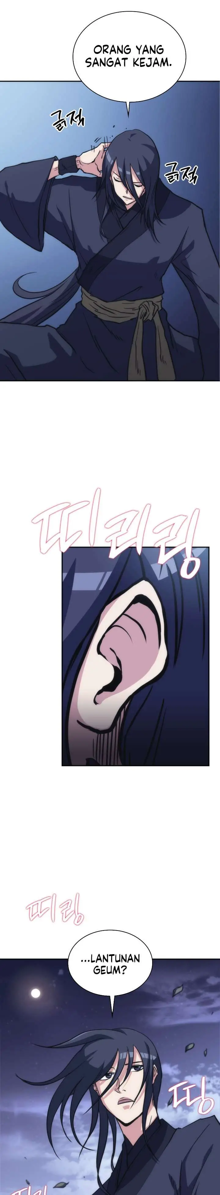 image-komik-mookhyang-the-origin-chapter-36-5/29