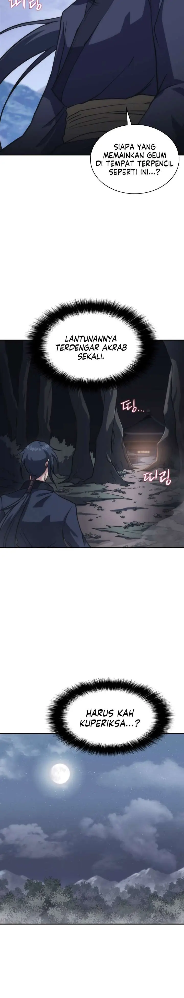 image-komik-mookhyang-the-origin-chapter-36-6/29