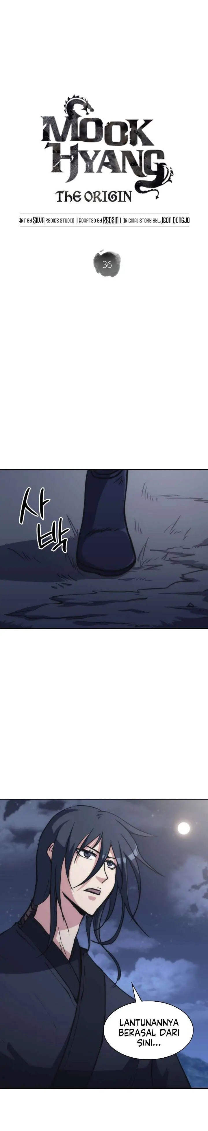 image-komik-mookhyang-the-origin-chapter-36-7/29