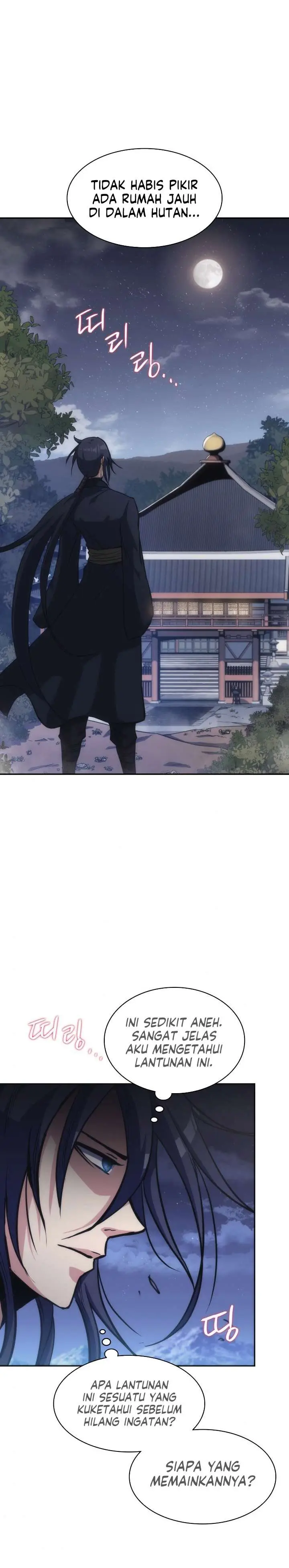 image-komik-mookhyang-the-origin-chapter-36-8/29