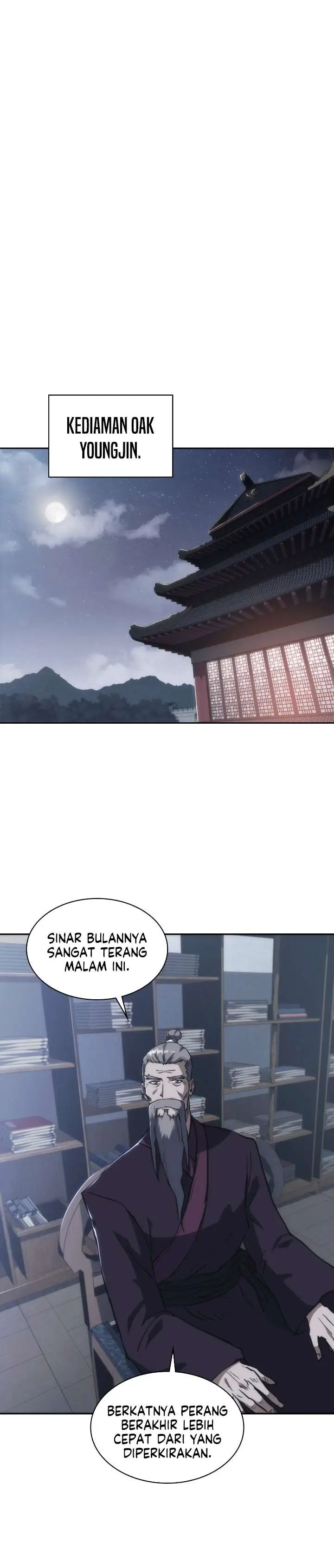 image-komik-mookhyang-the-origin-chapter-36-10/29