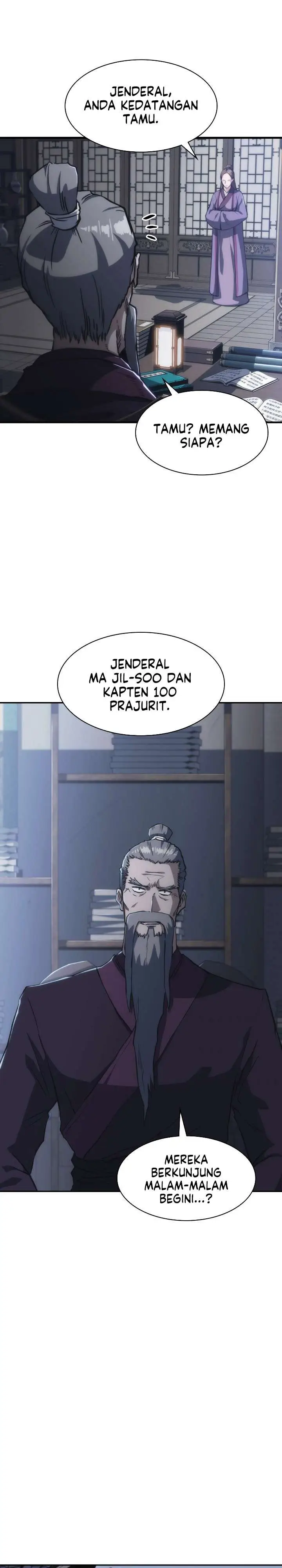 image-komik-mookhyang-the-origin-chapter-36-11/29