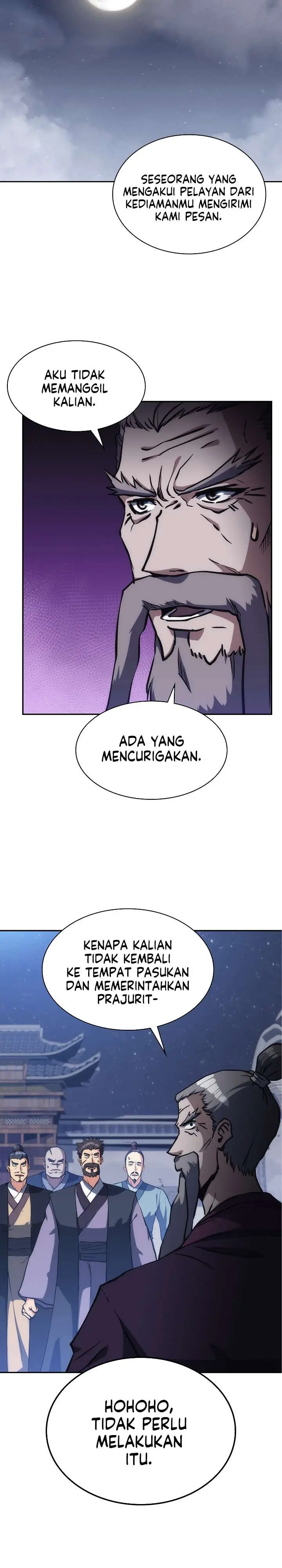 image-komik-mookhyang-the-origin-chapter-36-13/29