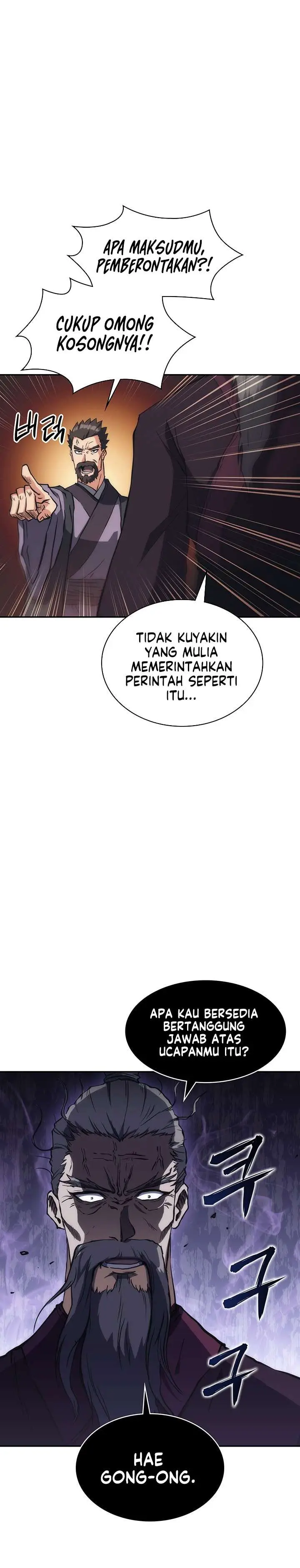 image-komik-mookhyang-the-origin-chapter-36-15/29