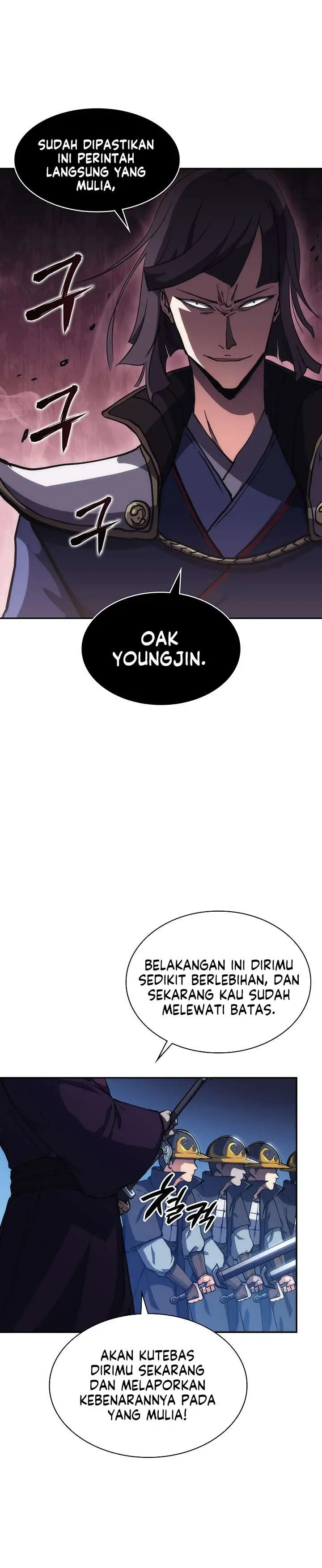 image-komik-mookhyang-the-origin-chapter-36-16/29
