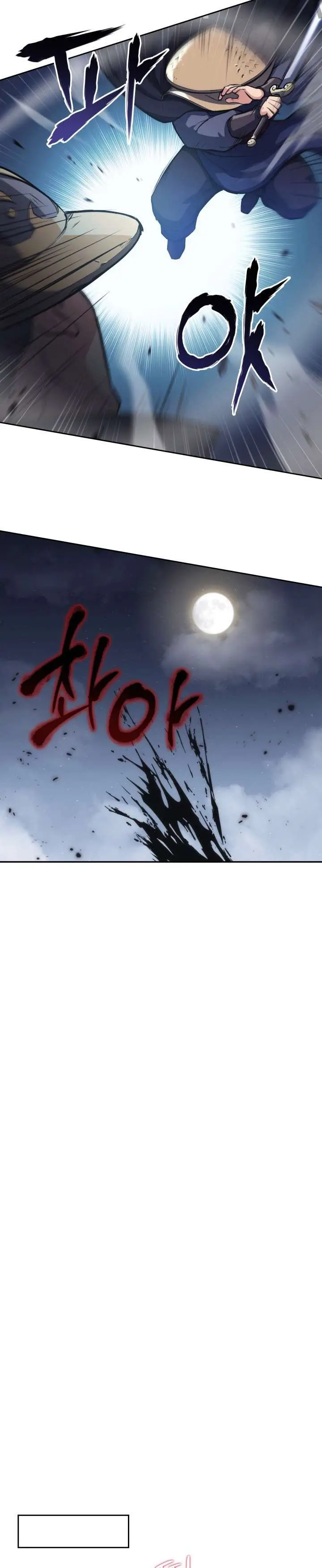 image-komik-mookhyang-the-origin-chapter-36-18/29