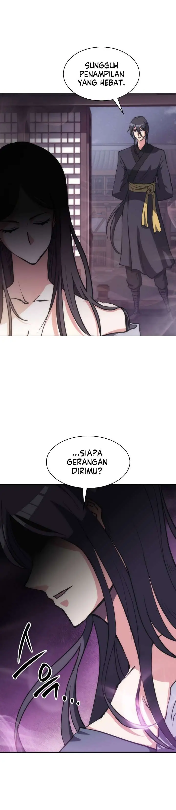 image-komik-mookhyang-the-origin-chapter-36-21/29