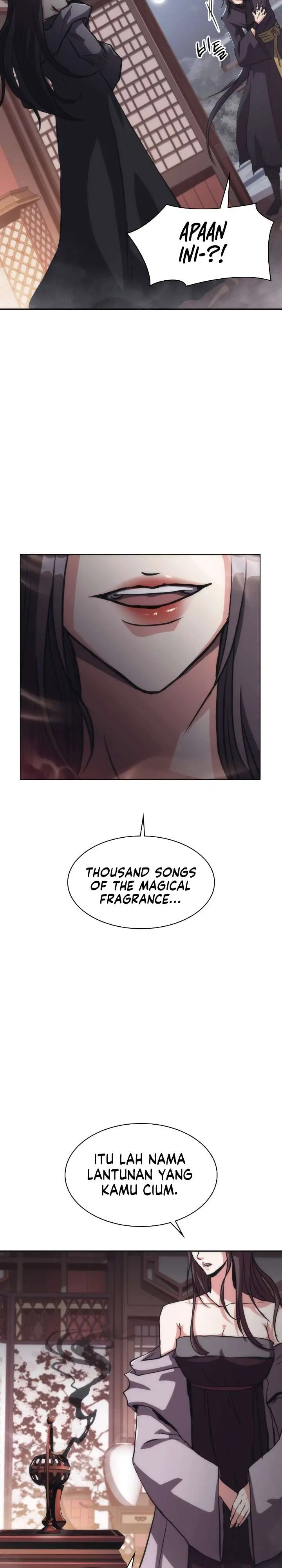 image-komik-mookhyang-the-origin-chapter-36-24/29