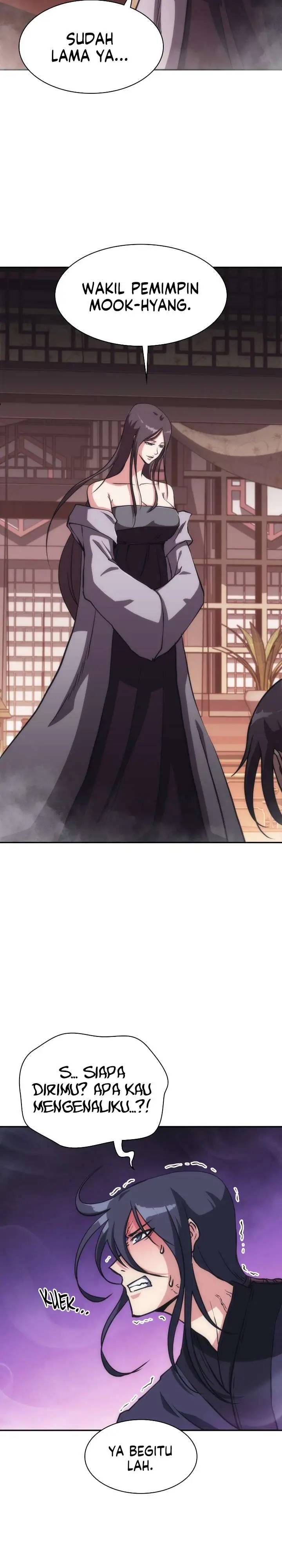 image-komik-mookhyang-the-origin-chapter-36-25/29