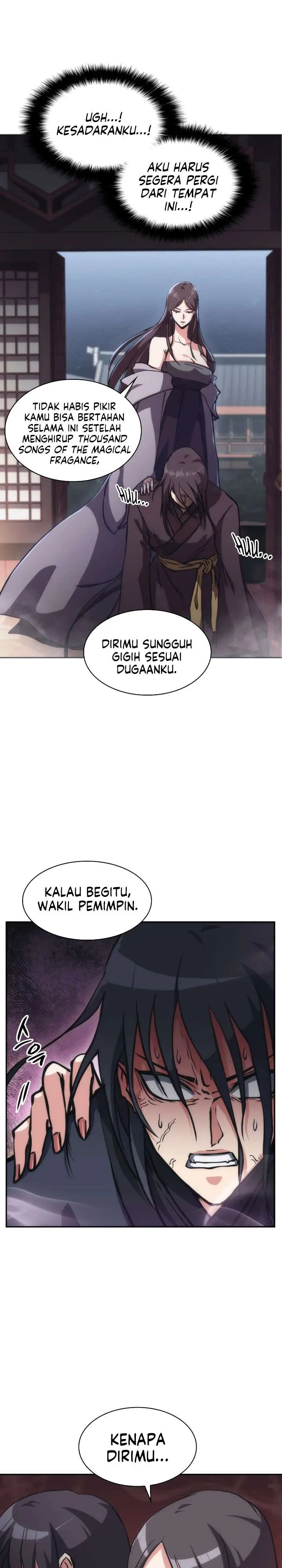 image-komik-mookhyang-the-origin-chapter-36-27/29
