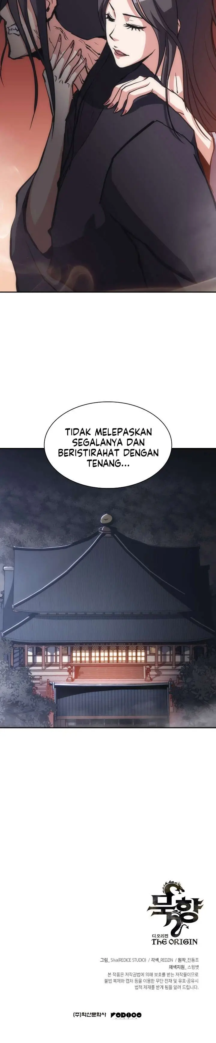 image-komik-mookhyang-the-origin-chapter-36-28/29