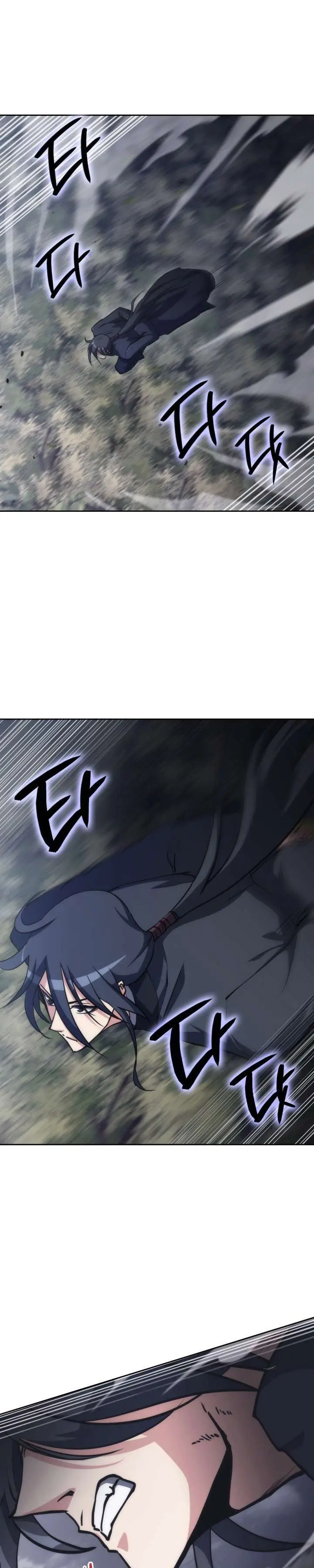 image-komik-mookhyang-the-origin-chapter-37-0/40