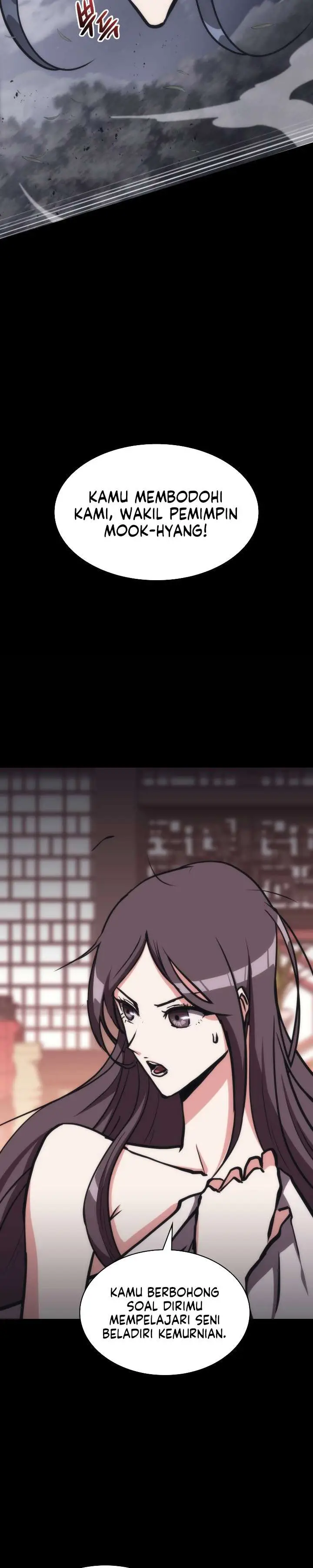 image-komik-mookhyang-the-origin-chapter-37-1/40