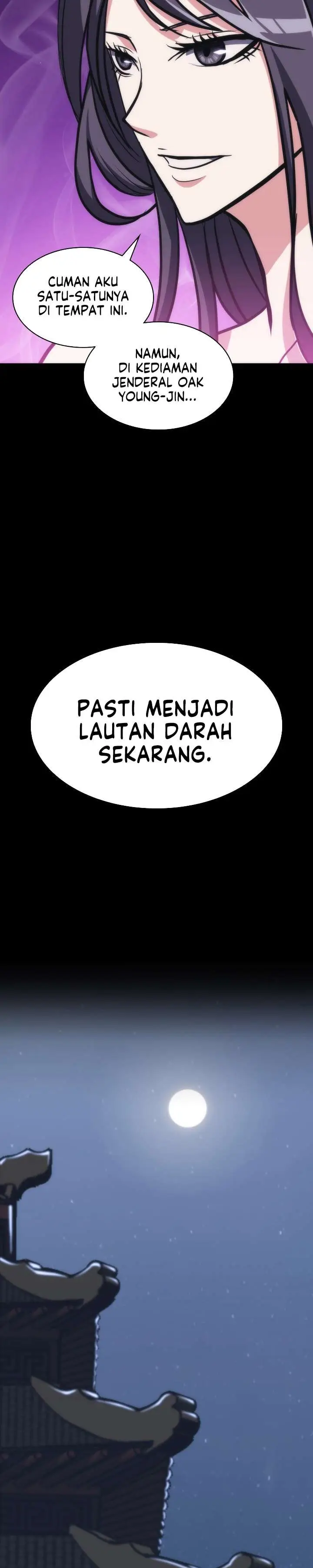 image-komik-mookhyang-the-origin-chapter-37-5/40