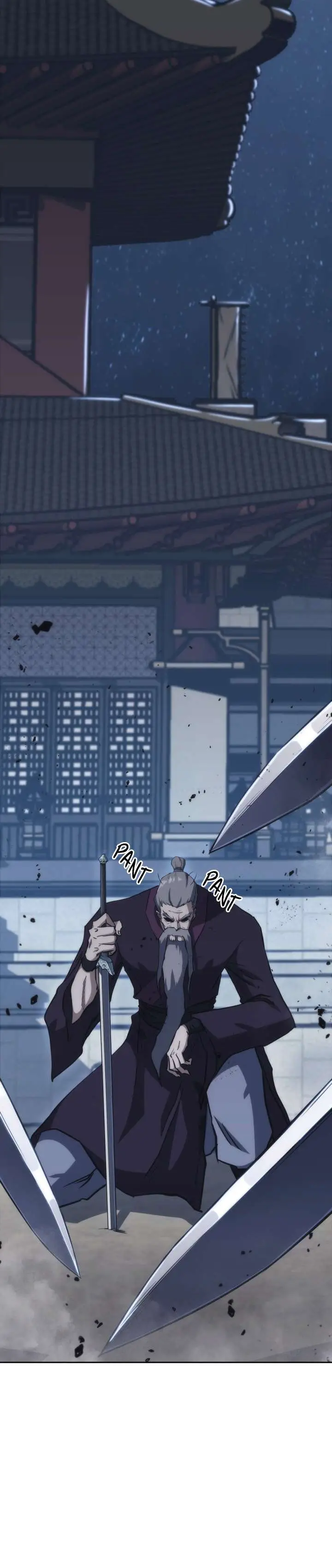 image-komik-mookhyang-the-origin-chapter-37-6/40