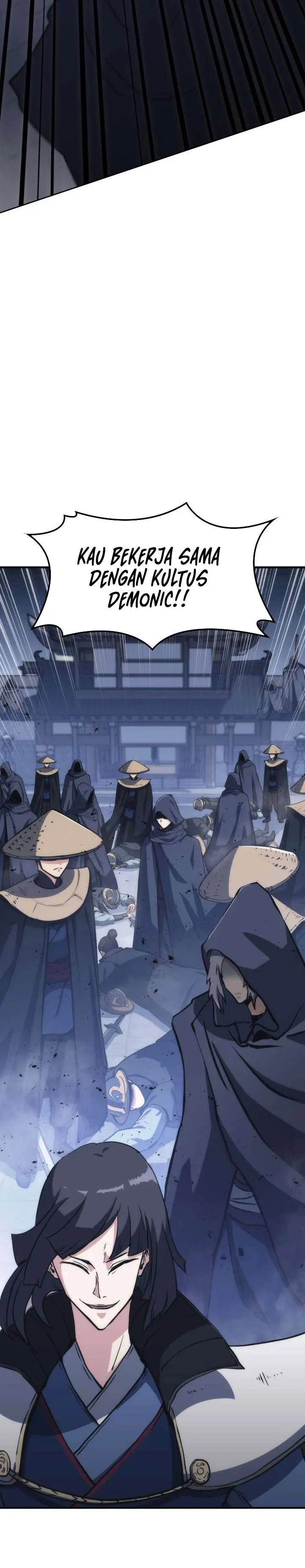 image-komik-mookhyang-the-origin-chapter-37-8/40