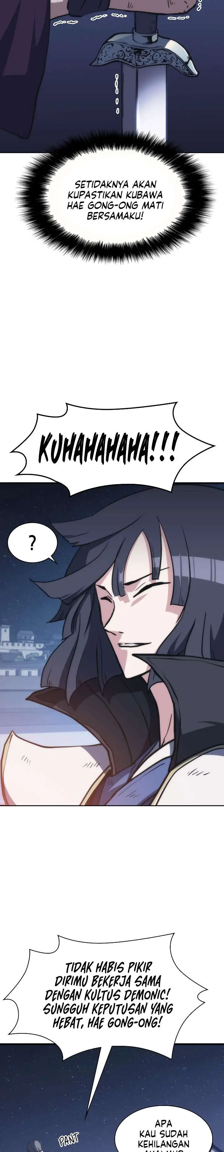 image-komik-mookhyang-the-origin-chapter-37-10/40