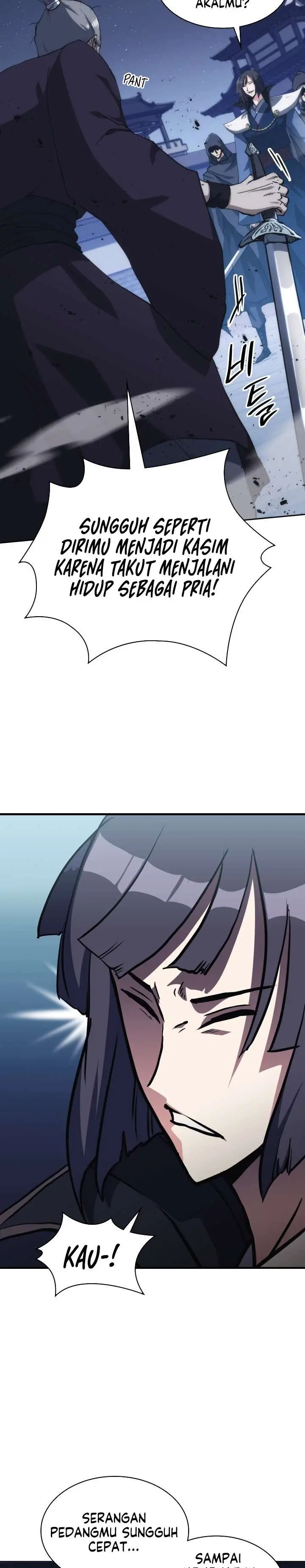 image-komik-mookhyang-the-origin-chapter-37-11/40