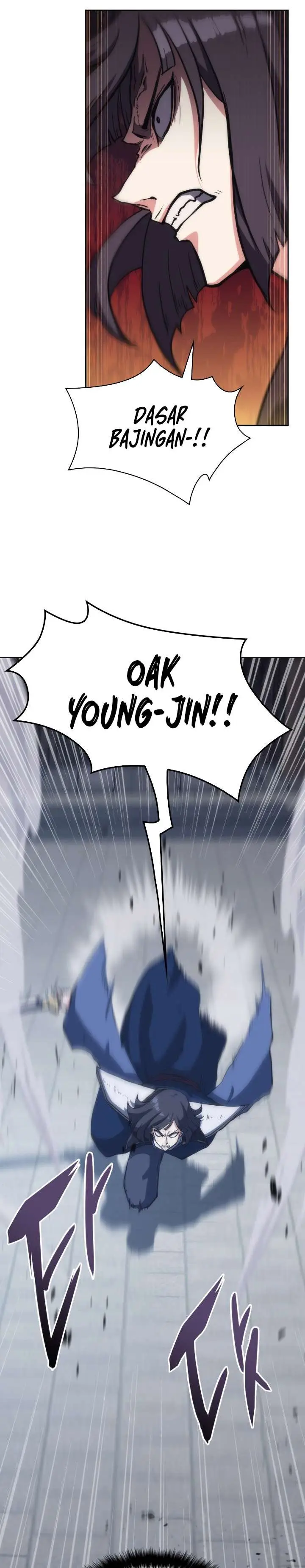 image-komik-mookhyang-the-origin-chapter-37-13/40