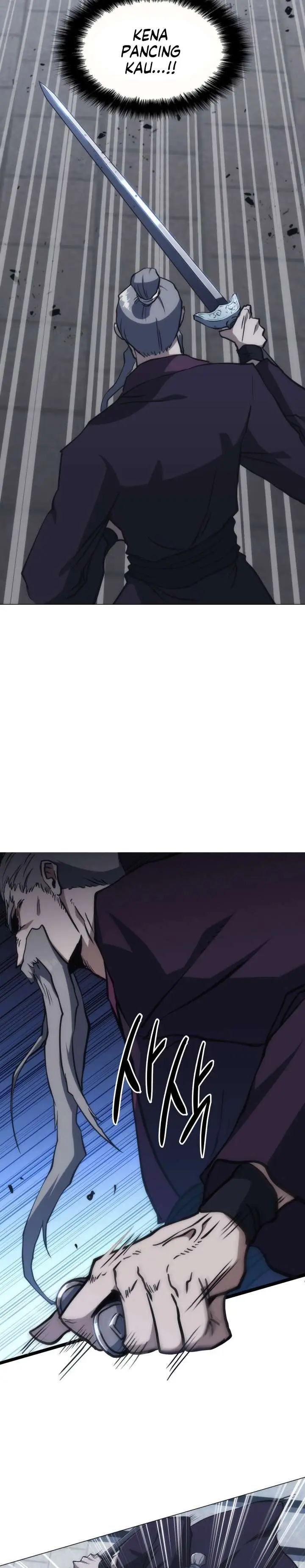 image-komik-mookhyang-the-origin-chapter-37-14/40