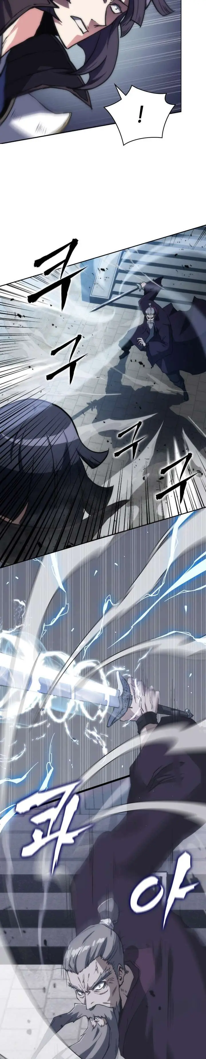 image-komik-mookhyang-the-origin-chapter-37-16/40