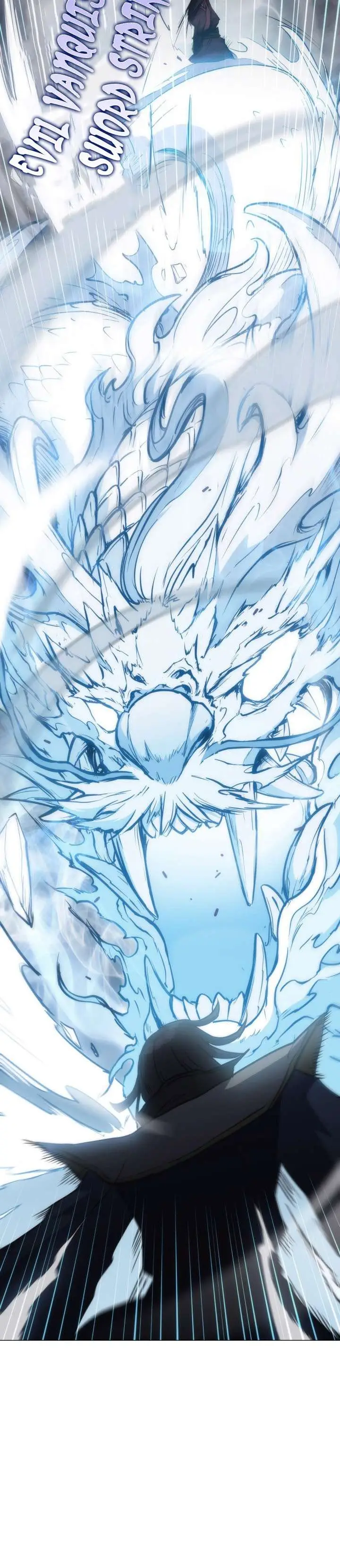 image-komik-mookhyang-the-origin-chapter-37-19/40