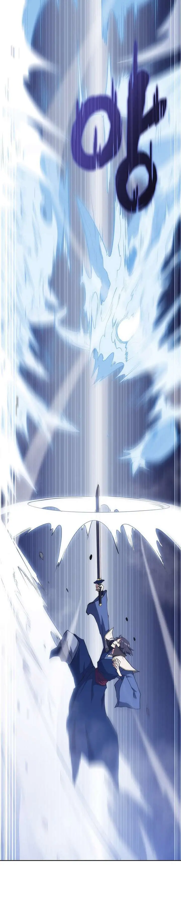 image-komik-mookhyang-the-origin-chapter-37-23/40