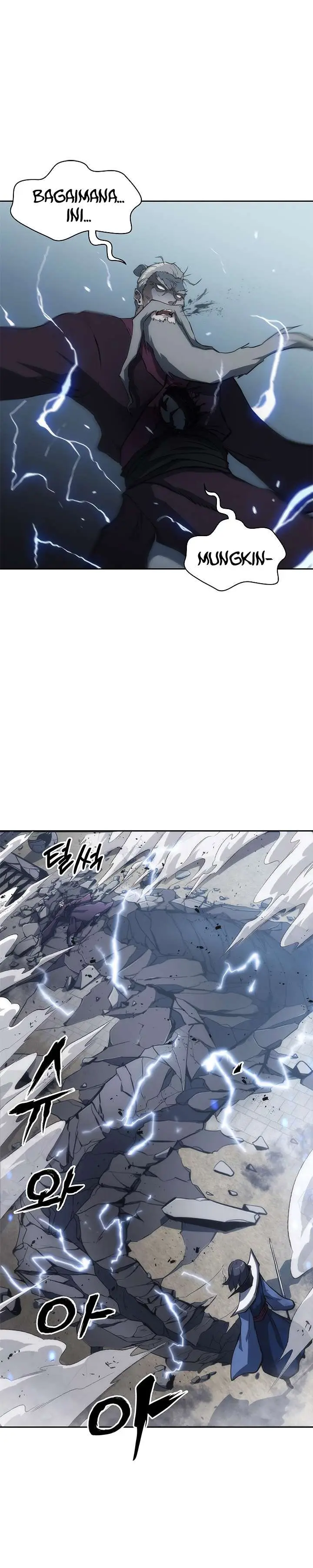 image-komik-mookhyang-the-origin-chapter-37-24/40